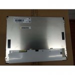 Original BA121S01-100 BOE Screen Panel 12.1" 800*600 BA121S01-100 LCD Display