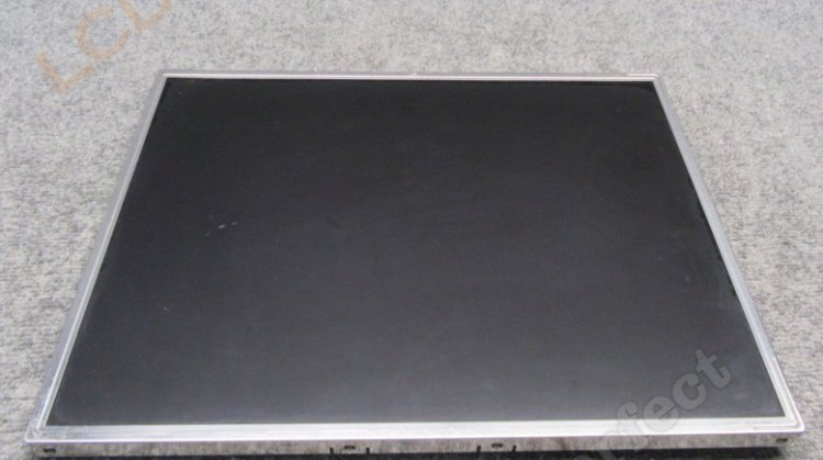 Original LM201U03-A3M1 LG Screen Panel 20.1\" 1600*1200 LM201U03-A3M1 LCD Display