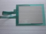 Original PRO-FACE 10.4" GP2501S-SC41-24V Touch Screen Panel Glass Screen Panel Digitizer Panel
