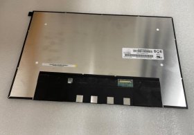 Original NE140WUM-N62 BOE Screen 14" 1920*1200 NE140WUM-N62 Display