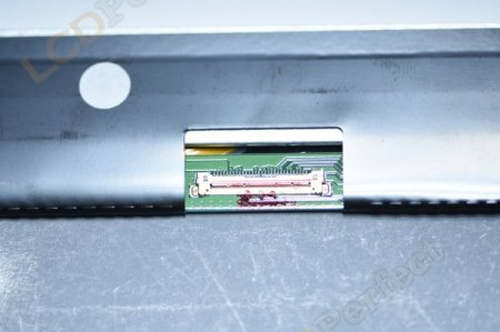 Original LTN173HL01-401 SAMSUNG Screen Panel 17.3" 1920x1080 LTN173HL01-401 LCD Display