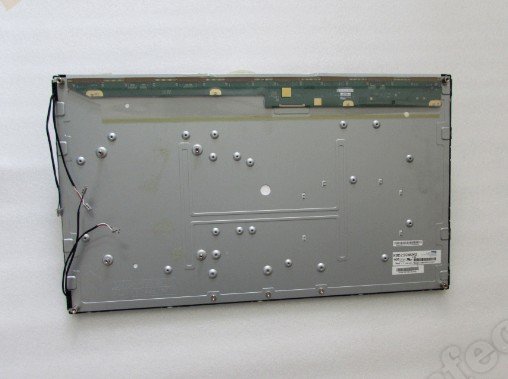 Original HSD250MUW2-A00 HannStar Screen Panel 24.5\" 1920*1080 HSD250MUW2-A00 LCD Display