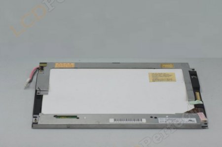 Original NL8060AC26-11 NEC Screen Panel 10.4" 800x600 NL8060AC26-11 LCD Display