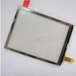 Original New Touch Screen Panel Digitizer Replacement Panel for Samsung W599