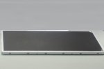 Original LTM200KT03-B samsung Screen Panel 20" 1600x900 LTM200KT03 LCD Display