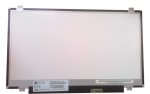 Original HB140WX1-600 BOE Screen Panel 14.0" 1366x768 HB140WX1-600 LCD Display