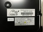 Orignal Toshiba 23-Inch LTA230A172F LCD Display 1280x768 Industrial Screen
