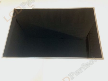 Original N154I3-L02 Innolux Screen Panel 15.4" 1280*800 N154I3-L02 LCD Display