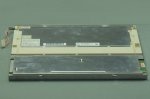 Original NL10276BC24-13 NEC Screen Panel 12.1" 1024x768 NL10276BC24-13 Screen Panel