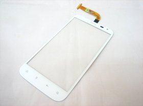 Replacement Touch Screen Panel Digitizer for HTC Sensation XL