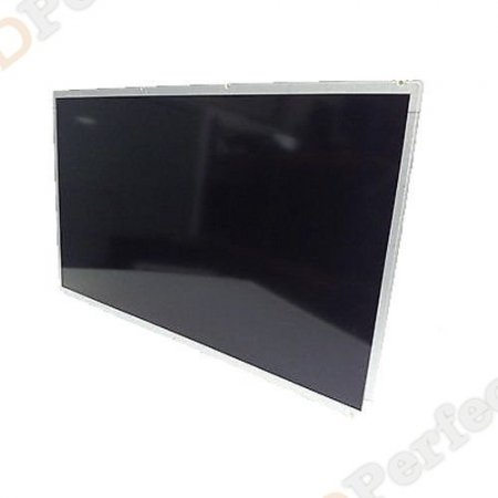 Original V315B5-L02 Innolux Screen Panel 31.5" 1366*768 V315B5-L02 LCD Display