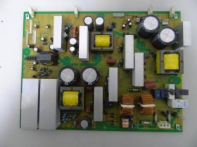 Original MPF7719E Panasonic PCPF0229 Power Board