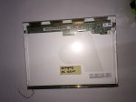 Original N121X4-L01 CMO Screen Panel 12.1" 1024*768 N121X4-L01 LCD Display