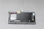 Original LTA065B0D0F Toshiba Screen Panel 6.5" 640x480 LTA065B0D0F LCD Display