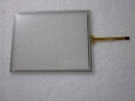 Original cermate 7.0" GD17-BST1A-C1 Touch Screen Panel Glass Screen Panel Digitizer Panel