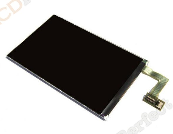 Brand New LCD LCD Display Screen Panel Replacement Replacement For Nokia N900