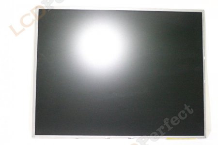 Original B150XG05 AUO Screen Panel 15" 1024*768 B150XG05 LCD Display
