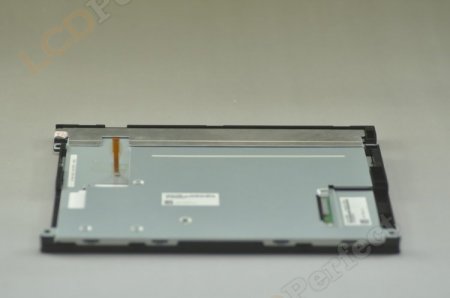 Original LT104AC54000 Toshiba Screen Panel 10.4" 640x480 LT104AC54000 LCD Display