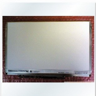 Original LTN121AT04-001 Samsung Screen Panel 12.1\" 1280x800 LTN121AT04-001 LCD Display