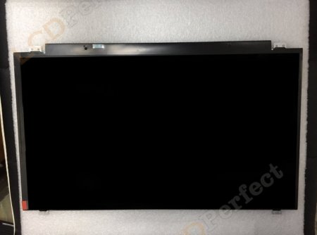 Original LTN156AT34-D01 SAMSUNG Screen Panel 15.6" 1366x768 LTN156AT34-D01 LCD Display