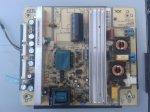 Original JC128S-3MF01 Changhong Power Board