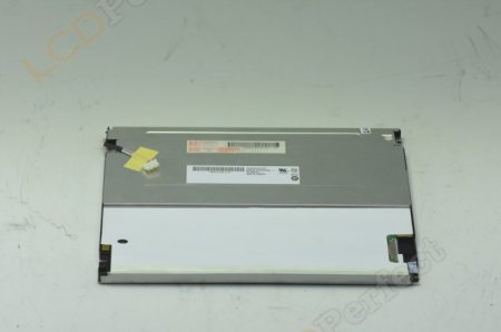 Original B104SN02 v.1 640x480 AUO 10.4" TFT LCD Panel LCD Display B104SN02 v.1 LCD Screen Panel LCD Display