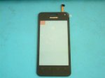 Touch Screen Panel Digitizer Panel External Screen Panel Replacement for Huawei S8600