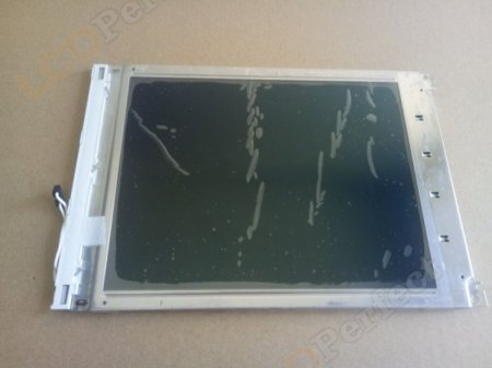 Original SP24V001 HITACHI Screen Panel 9.4" 640x480 SP24V001 LCD Display