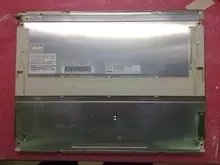 Original NL8060BC31-28D NEC Screen Panel 12.1\" 800x600 NL8060BC31-28D LCD Display