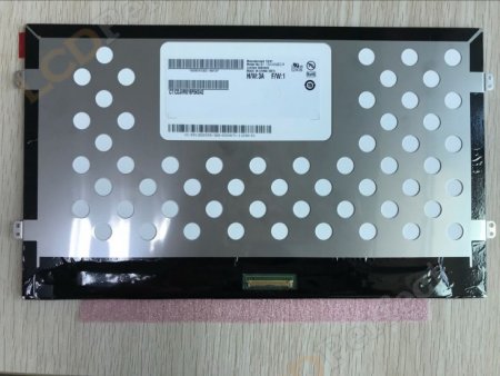 Original B116XAN03.0 HW0A AUO Screen Panel 11.6" 1366x768 B116XAN03.0 HW0A LCD Display