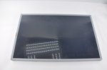 Original CLAA201WA03Q CPT Screen 20.1" 1680X1050 CLAA201WA03Q Display