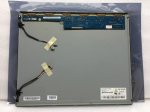 Original CLAA170EA07PY CPT Screen Panel 17" 1280*1024 CLAA170EA07PY LCD Display