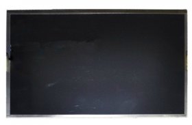 Replacement Acer Iconia Tab A500 LCD LCD Display Screen Panel