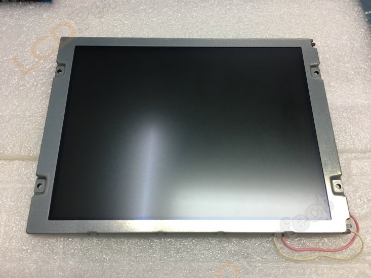 Original T-55151FD084J-MFW-A-AAN Kyocera Screen Panel 8.4\" 640*480 T-55151FD084J-MFW-A-AAN LCD Display
