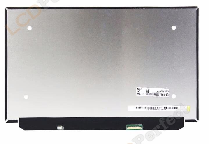 Original NV125FHM-N84 BOE Screen 12.5\" 1920*1080 NV125FHM-N84 Display