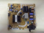 Original BN44-00754B Samsung PSLF870G06B Power Board
