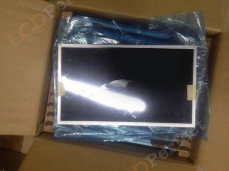 Original HV056WX1-300 HYDIS Screen Panel 5.6" 1280*800 HV056WX1-300 LCD Display