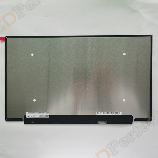 Original LP156WFE-SPB1 LG Screen 15.6\" 1920*1080 LP156WFE-SPB1 Display