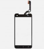 Digitizer Touch Screen Panel Front Panel Glass Lens For HTC Droid DNA ADR6435