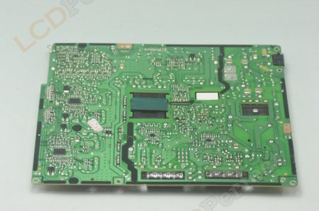 Original BN44-00523A Samsung BN44-00523B PD55B2Q-CSM Power Board