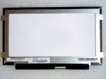 Original HSD101PFW4-B01 HannStar Screen Panel 10.1" 1024*600 HSD101PFW4-B01 LCD Display