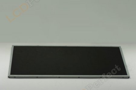 Original LG LM215WF3-SLC1 Screen Panel 21.5" 1920x1080 LM215WF3-SLC1 LCD Display