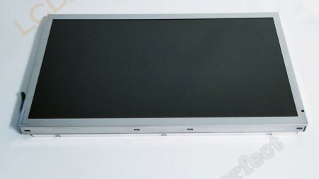 Original LC171W03-A4K6 LG Screen Panel 17.1 1280*768 LC171W03-A4K6 LCD Display