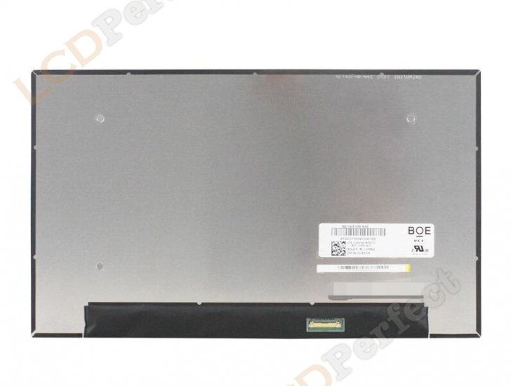 Original NE140FHM-N46 BOE Screen 14\" 1920*1080 NE140FHM-N46 Display