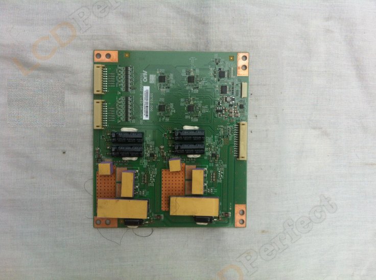Original T550HVD02.2 Board For AUO Screen Panel 55\" 1920*1080 T550HVD02.2 LCD Motherboard