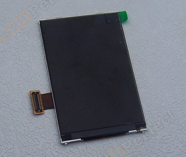 New LCD Screen Panel Dispaly LCD Panel Replacement for Samsung S5830I