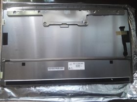 Original 27" LM270WQ1-SDE3 Display with Glass Assembly For A1312 MC813 MC814 2011 Year 2560X1440 Screen