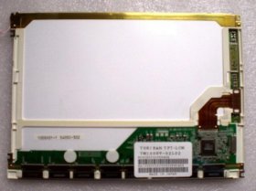 Original LM-CE53-22NEK TORISAN Screen Panel 9.4" 640x480 LM-CE53-22NEK LCD Display