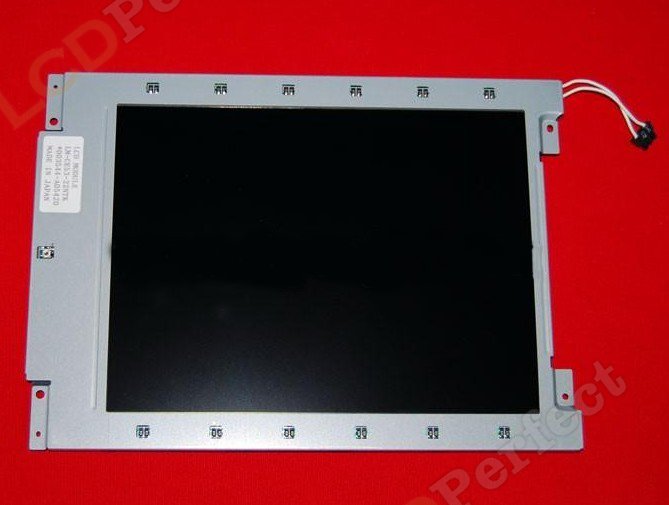 Original LM-CE53-22NTK SANYO Screen Panel 9.4\" 640x480 LM-CE53-22NTK LCD Display