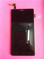 Original H546TAN01.0 AUO Screen Panel 5.5" 720*1280 H546TAN01.0 LCD Display